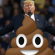 “Nobody takes bigger, smellier, more horrifying shits than me. No one. They’re tremendous.”